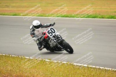 media/Apr-14-2024-Classic Track Day (Sun) [[4353457701]]/Race 6/